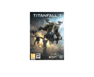 PC TITANFALL 2 - 331715 - zdjęcie 1